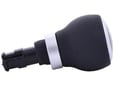 888 Car Accessories Volkswagen/audi ručica menjača 6 brzina vw passat b6 b7 cc golf 5 golf 6 caddy audi a3 audi a6