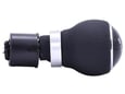 888 Car Accessories Volkswagen ručica menjača kožna 5 brzina