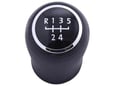 888 Car Accessories Volkswagen ručica menjača 5 brzina