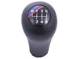 888 Car Accessories Bmw ručica menjača 6 brzina e30/32/34/36/38/39/46
