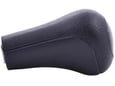 888 Car Accessories Bmw ručica menjača 6 brzina e30/32/34/36/38/39/46