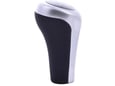 888 Car Accessories Bmw ručica menjača sa 5 brzina silver mat/hrom