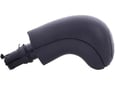 888 Car Accessories Mercedes vito 1996-2003 ručica menjača 5 brzina