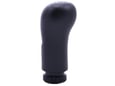888 Car Accessories Ford fiesta 2002-2008/ford fusion 2002-2008 ručica menjača 5 brzina kožna