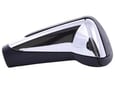 888 Car Accessories Peugeot/citroen ručica automatskog menjača