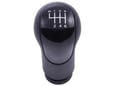 888 Car Accessories Ford fiesta 2002-2008/ford fusion 2002-2008 ručica menjača 6 brzina kožna