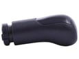 888 Car Accessories Ford fiesta 2002-2008/ford fusion 2002-2008 ručica menjača 6 brzina kožna