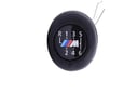 888 Car Accessories Bmw ručica menjaca 6 brzina m logo led