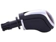 888 Car Accessories Volkswagen golf 5/golf 6 ručica menjača 5 brzina sa m krugom