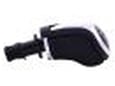 888 Car Accessories Volkswagen golf 5/golf 6 ručica menjača 6 brzina sa m krugom