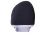 888 Car Accessories Audi a3/a4/a6/q5/q7 ručica automatskog menjača