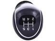 888 Car Accessories Ford focus 2010- ručica menjača 5 brzina poklopac