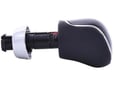 888 Car Accessories Ford focus 2010- ručica menjača 5 brzina poklopac