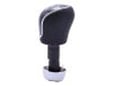 888 Car Accessories Ford focus 2010- ručica menjača 6 brzina poklopac