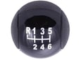 888 Car Accessories Ford transit ručica menjača 6 brzina