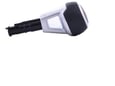 888 Car Accessories Audi ručica menjača 5 brzina sa m krugom kožna