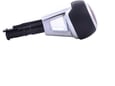 888 Car Accessories Audi ručica menjača 6 brzina sa m krugom kožna