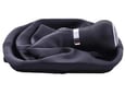 888 Car Accessories Volkswagen passat 2001-2005 ručica menjača 6 brzina