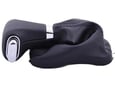 888 Car Accessories Volkswagen/škoda ručica automatskog menjača oem 5nd713203e