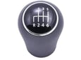 888 Car Accessories Mercedes/volkswagen ručica menjača 6 brzina