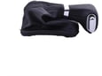 888 Car Accessories Volkswagen golf 5 ručica automatskog menjača oem 1k1713203ab