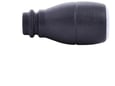 888 Car Accessories Peugeot/citroen partner 1996-2007/berlingo 1996-2007 ručica menjača 5 brzina