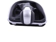 888 Car Accessories Seat leon 2004-2012/altea 2004-2012 ručica menjača sa kožom 5 brzina