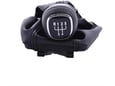 888 Car Accessories Škoda octavia 2013-2019 ručica menjača sa kožom 5 brzina