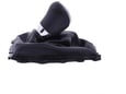 888 Car Accessories Ford focus 2010- ručica menjača sa kožom 5 brzina