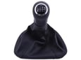 888 Car Accessories Mercedes vito 2003-2014 ručica menjača sa kožom 5 brzina