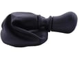 888 Car Accessories Mercedes vito 2003-2014 ručica menjača sa kožom 5 brzina