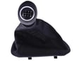 888 Car Accessories Mercedes vito 2003-2014 ručica menjača sa kožom 6 brzina
