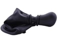 888 Car Accessories Mercedes vito 2003-2014 ručica menjača sa kožom 6 brzina