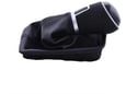 888 Car Accessories Volkswagen passat b7 2010-2015 ručica menjača sa kožom 5 brzina