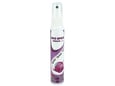 Sumex Miris za kola sprej 60ml lavanda