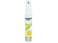 Sumex Miris za kola sprej 60ml limun