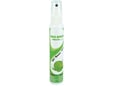 Sumex Miris za kola sprej 60ml jabuka
