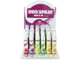 Sumex Miris za kola sprej 60ml jabuka