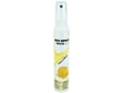 Sumex Miris za kola sprej 60ml monoi