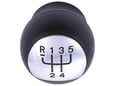 888 Car Accessories Audi a4 ručica menjača 5 brzina