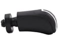 888 Car Accessories Audi a4 ručica menjača 6 brzina