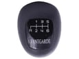 888 Car Accessories Mercedes ručica menjača avantgarde 6 brzina