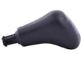 888 Car Accessories Mercedes ručica menjača avantgarde 6 brzina