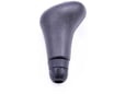 888 Car Accessories Mercedes ručica menjača classic 6 brzina