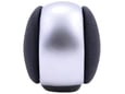 888 Car Accessories Bmw ručica automatskog menjača kratka 64mm bmw e81/e82/e87/e88/e90/e91/e92/e93