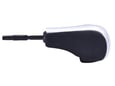 888 Car Accessories Bmw ručica automatskog menjača kratka 64mm bmw e81/e82/e87/e88/e90/e91/e92/e93