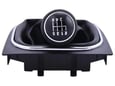 888 Car Accessories Volkswagen golf 5/golf 5/golf 5 plus/jetta 2006-2012 ručica menjača sa kožicom 6 brzina