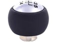888 Car Accessories Peugeot/citroen ručica menjača kožna 5 brzina peugeot 307/308/3008/407/5008/807 citroen c3/c4/c8