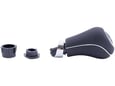 888 Car Accessories Mercedes ručica menjača 8mm natpis classic