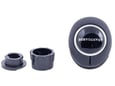 888 Car Accessories Mercedes ručica menjača 8mm natpis avantgarde